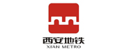 西安地铁