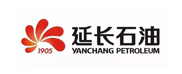 延长石油