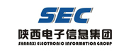陕西电子信息集团