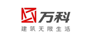 万科