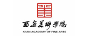 西安美术学院