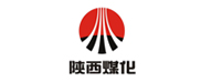 陕西煤化