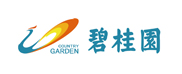 碧桂园