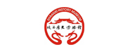 陕西历史博物馆