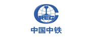 中国中铁