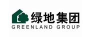 绿地集团
