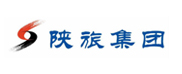 陕旅集团
