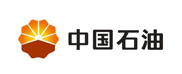 中国石油